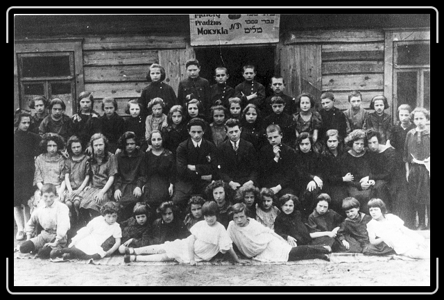 Click for the original image